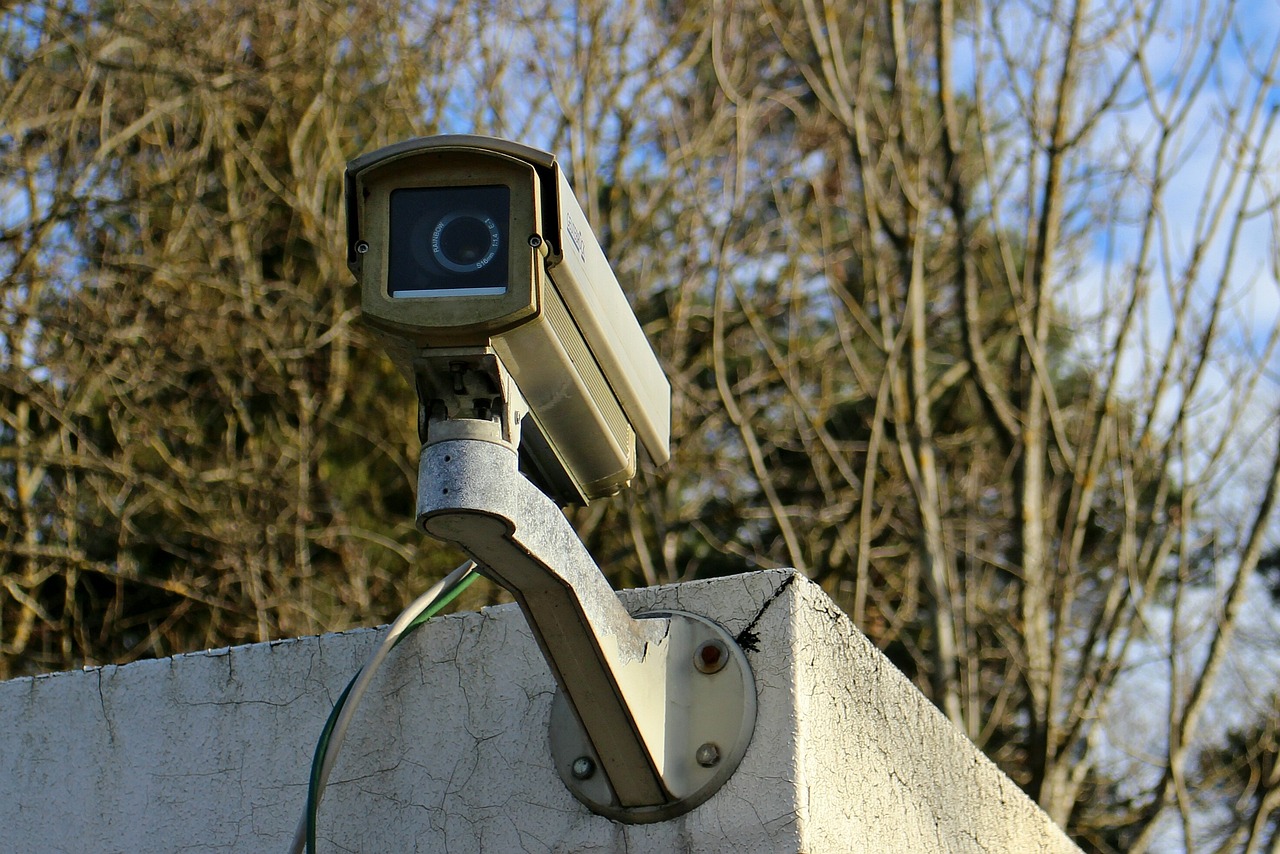 The Impact of the JUMP 20 UAV on Surveillance Operations